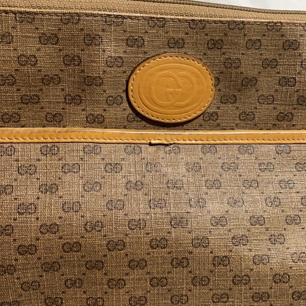 Bag - Picture 2 of 9